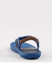 Chinelo-Infantil-Cartago-com-Elastico-Azul-Marinho-9666246-Azul_Marinho_3