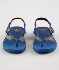 Chinelo-Infantil-Cartago-com-Elastico-Azul-Marinho-9666246-Azul_Marinho_4 Chinelo-Infantil-Cartago-com-Elastico-Azul-Marinho-9666246-Azul_Marinho_4