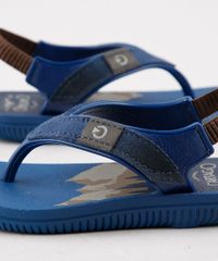 Chinelo-Infantil-Cartago-com-Elastico-Azul-Marinho-9666246-Azul_Marinho_5 Chinelo-Infantil-Cartago-com-Elastico-Azul-Marinho-9666246-Azul_Marinho_5