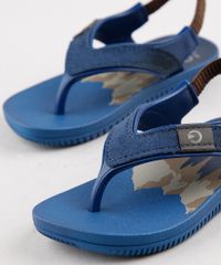 Chinelo-Infantil-Cartago-com-Elastico-Azul-Marinho-9666246-Azul_Marinho_6 Chinelo-Infantil-Cartago-com-Elastico-Azul-Marinho-9666246-Azul_Marinho_6