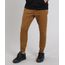 Calca-de-Sarja-Masculina-Jogger-Skinny-Caramelo-9301992-Caramelo_1