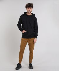 Calca-de-Sarja-Masculina-Jogger-Skinny-Caramelo-9301992-Caramelo_3