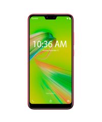 Smartphone-Asus-ZB634KL-Zenfone-Max-Shot-32GB--Vermelho-9684873-Vermelho_1