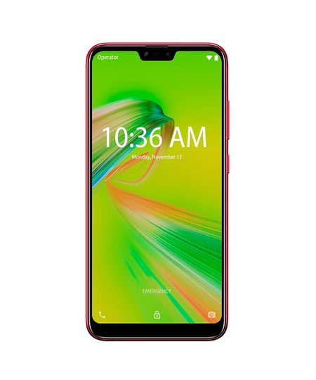 Smartphone-Asus-ZB634KL-Zenfone-Max-Shot-32GB--Vermelho-9684873-Vermelho_1