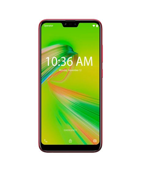 Smartphone-Asus-ZB634KL-Zenfone-Max-Shot-32GB--Vermelho-9684873-Vermelho_1