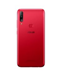 Smartphone-Asus-ZB634KL-Zenfone-Max-Shot-32GB--Vermelho-9684873-Vermelho_2