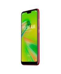 Smartphone-Asus-ZB634KL-Zenfone-Max-Shot-32GB--Vermelho-9684873-Vermelho_3