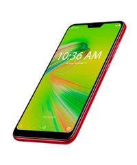 Smartphone-Asus-ZB634KL-Zenfone-Max-Shot-32GB--Vermelho-9684873-Vermelho_4