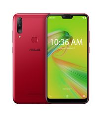 Smartphone-Asus-ZB634KL-Zenfone-Max-Shot-32GB--Vermelho-9684873-Vermelho_5