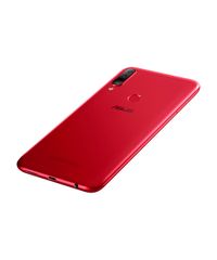 Smartphone-Asus-ZB634KL-Zenfone-Max-Shot-32GB--Vermelho-9684873-Vermelho_6