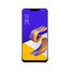 Smartphone-Asus-ZS620KL-Zenfone-5Z-128GB-Prata-9320442-Prata_1