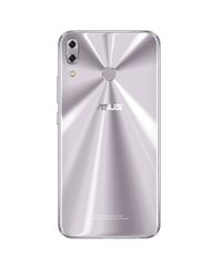 Smartphone-Asus-ZS620KL-Zenfone-5Z-128GB-Prata-9320442-Prata_2