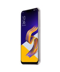 Smartphone-Asus-ZS620KL-Zenfone-5Z-128GB-Prata-9320442-Prata_3