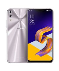 Smartphone-Asus-ZS620KL-Zenfone-5Z-128GB-Prata-9320442-Prata_4