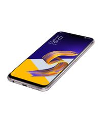Smartphone-Asus-ZS620KL-Zenfone-5Z-128GB-Prata-9320442-Prata_5