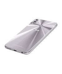 Smartphone-Asus-ZS620KL-Zenfone-5Z-128GB-Prata-9320442-Prata_6