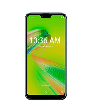 Smartphone-Asus-ZB634KL-Zenfone-Max-Shot-32GB--Azul-9684873-Azul_1