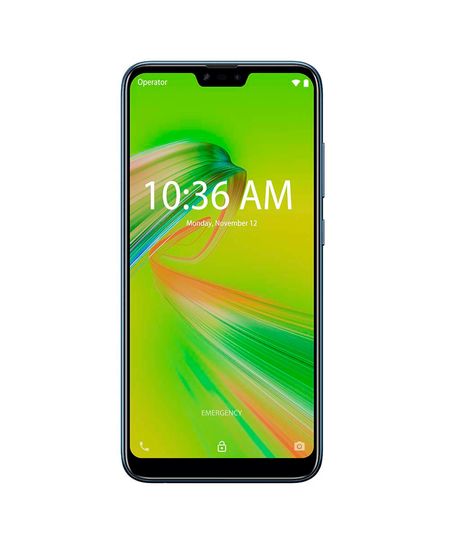 Smartphone-Asus-ZB634KL-Zenfone-Max-Shot-32GB--Azul-9684873-Azul_1