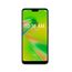 Smartphone-Asus-ZB634KL-Zenfone-Max-Shot-32GB--Azul-9684873-Azul_1