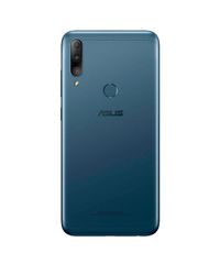 Smartphone-Asus-ZB634KL-Zenfone-Max-Shot-32GB--Azul-9684873-Azul_2