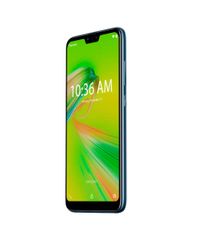 Smartphone-Asus-ZB634KL-Zenfone-Max-Shot-32GB--Azul-9684873-Azul_3