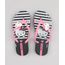 Chinelo-Infantil-Ipanema-Hello-Kitty-Estampado-Listrado-Preto-9666249-Preto_1