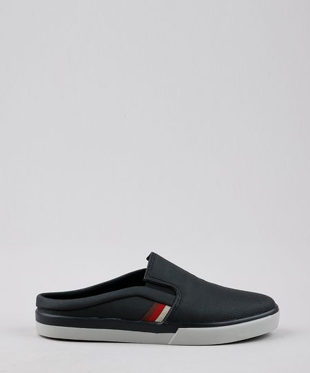 Tenis-Mule-Masculino-Oneself-Slip-On-Preto-9668427-Preto_1 Tenis-Mule-Masculino-Oneself-Slip-On-Preto-9668427-Preto_1