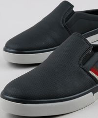 Tenis-Mule-Masculino-Oneself-Slip-On-Preto-9668427-Preto_2