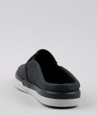 Tenis-Mule-Masculino-Oneself-Slip-On-Preto-9668427-Preto_3