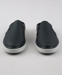 Tenis-Mule-Masculino-Oneself-Slip-On-Preto-9668427-Preto_4