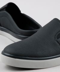 Tenis-Mule-Masculino-Oneself-Slip-On-Preto-9668427-Preto_5