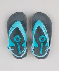 Chinelo-Infantil-Ipanema-com-Elastico-Verde-Agua-9666243-Verde_Agua_1