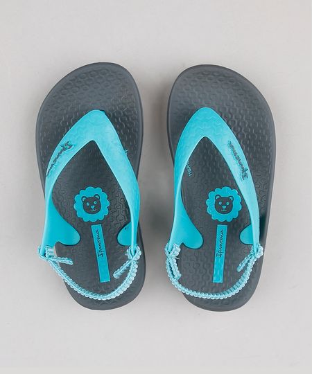 Chinelo-Infantil-Ipanema-com-Elastico-Verde-Agua-9666243-Verde_Agua_1 Chinelo-Infantil-Ipanema-com-Elastico-Verde-Agua-9666243-Verde_Agua_1