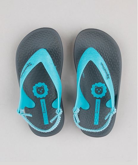 Chinelo-Infantil-Ipanema-com-Elastico-Verde-Agua-9666243-Verde_Agua_1