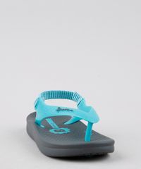 Chinelo-Infantil-Ipanema-com-Elastico-Verde-Agua-9666243-Verde_Agua_2