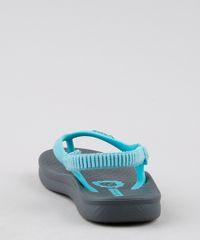 Chinelo-Infantil-Ipanema-com-Elastico-Verde-Agua-9666243-Verde_Agua_3