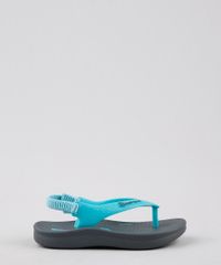 Chinelo-Infantil-Ipanema-com-Elastico-Verde-Agua-9666243-Verde_Agua_4