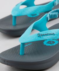 Chinelo-Infantil-Ipanema-com-Elastico-Verde-Agua-9666243-Verde_Agua_5