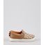 Tenis-Infantil-Slip-On-Dinossauro-Caramelo-9663459-Caramelo_1