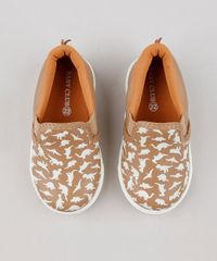 Tenis-Infantil-Slip-On-Dinossauro-Caramelo-9663459-Caramelo_4