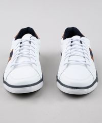 Sapatenis-Masculino-Oneself-com-Faixa-Lateral-e-Pespontos-Branco-9668431-Branco_4