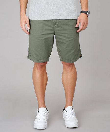 Bermuda-Masculina-Reta-Com-Bolsos-Verde-Militar-9603274-Verde_Militar_1 Bermuda-Masculina-Reta-Com-Bolsos-Verde-Militar-9603274-Verde_Militar_1