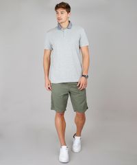 Bermuda-Masculina-Reta-Com-Bolsos-Verde-Militar-9603274-Verde_Militar_3
