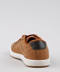 Sapatenis-Infantil-Ollie-com-Recortes-Caramelo-9659832-Caramelo_3