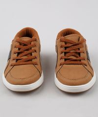 Sapatenis-Infantil-Ollie-com-Recortes-Caramelo-9659832-Caramelo_4