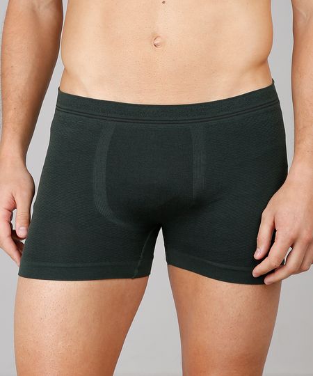 Cueca-Boxer-Masculina-Sem-Costura-Texturizada-Chumbo-9644833-Chumbo_1