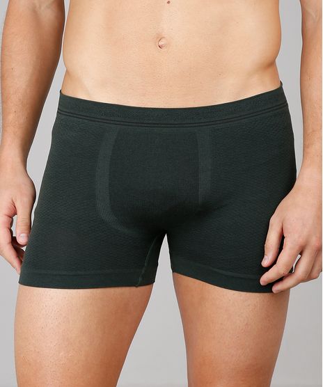 Cueca-Boxer-Masculina-Sem-Costura-Texturizada-Chumbo-9644833-Chumbo_1
