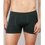 Cueca-Boxer-Masculina-Sem-Costura-Texturizada-Chumbo-9644833-Chumbo_1