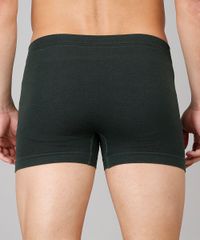 Cueca-Boxer-Masculina-Sem-Costura-Texturizada-Chumbo-9644833-Chumbo_2