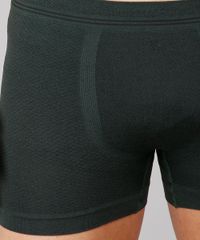Cueca-Boxer-Masculina-Sem-Costura-Texturizada-Chumbo-9644833-Chumbo_3